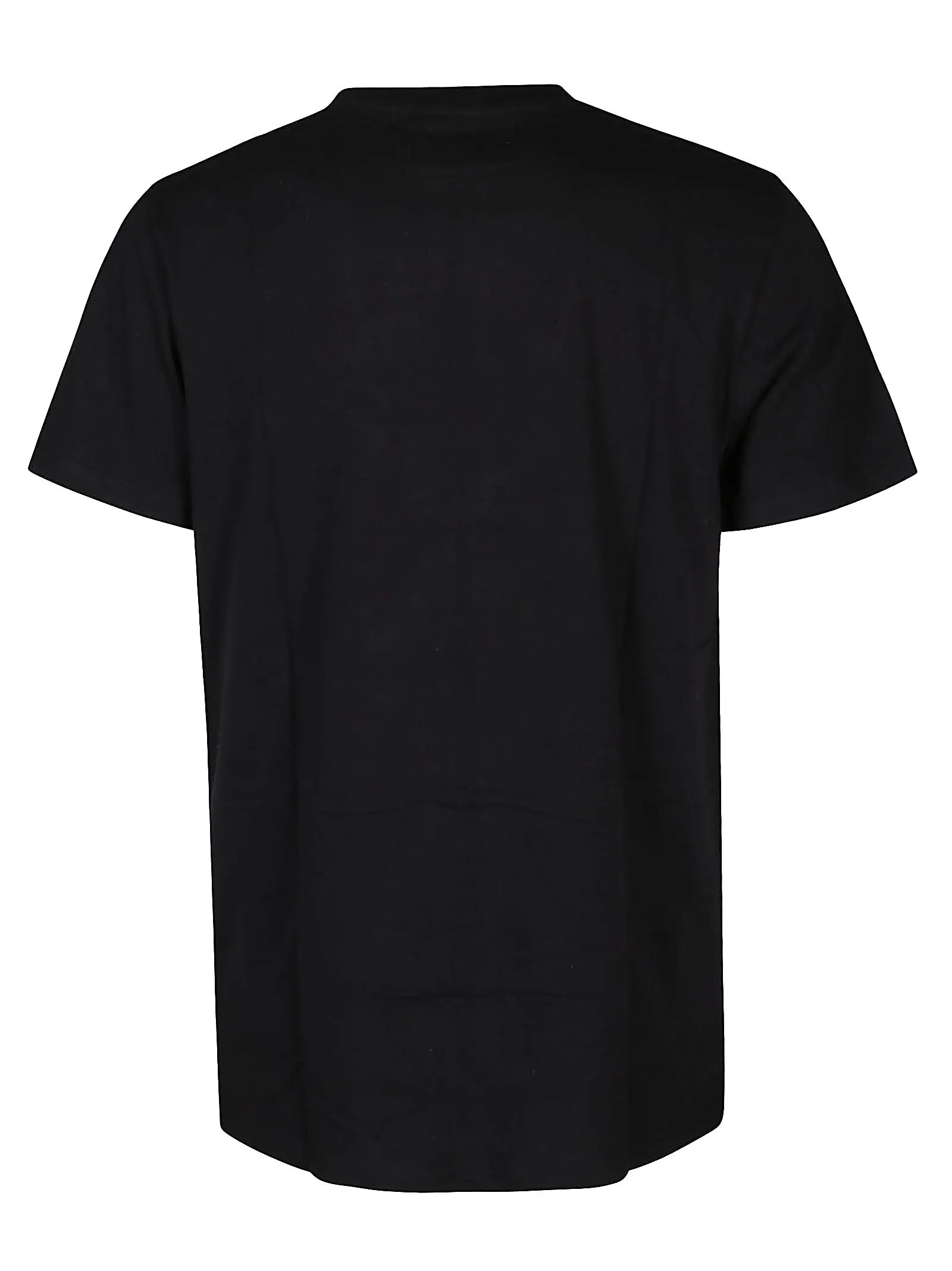1017 ALYX 9SM 3 Pack Logo Printed T-Shirt