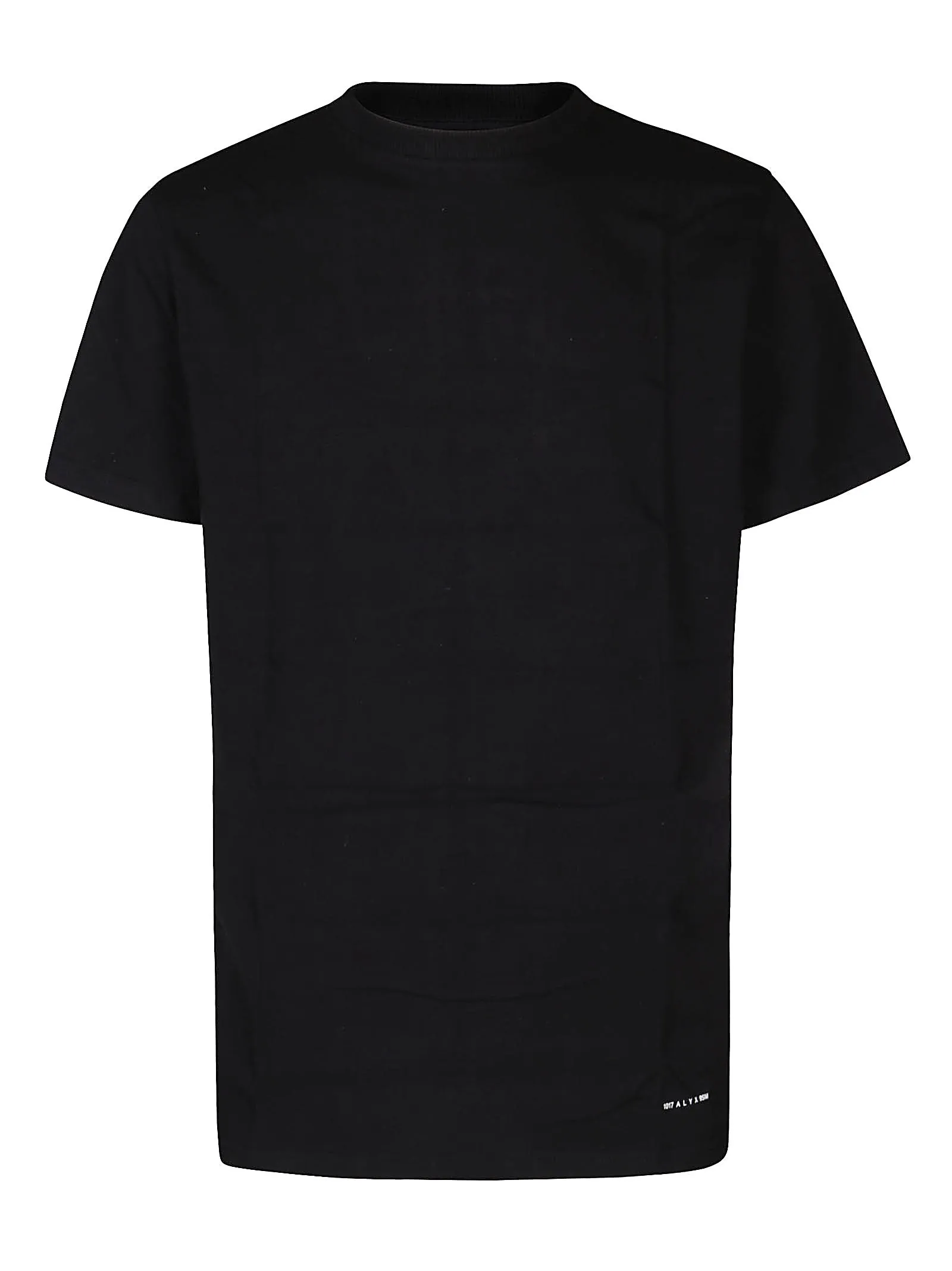 1017 ALYX 9SM 3 Pack Logo Printed T-Shirt