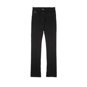 1017 ALYX 9SM High Waist Skinny Jeans
