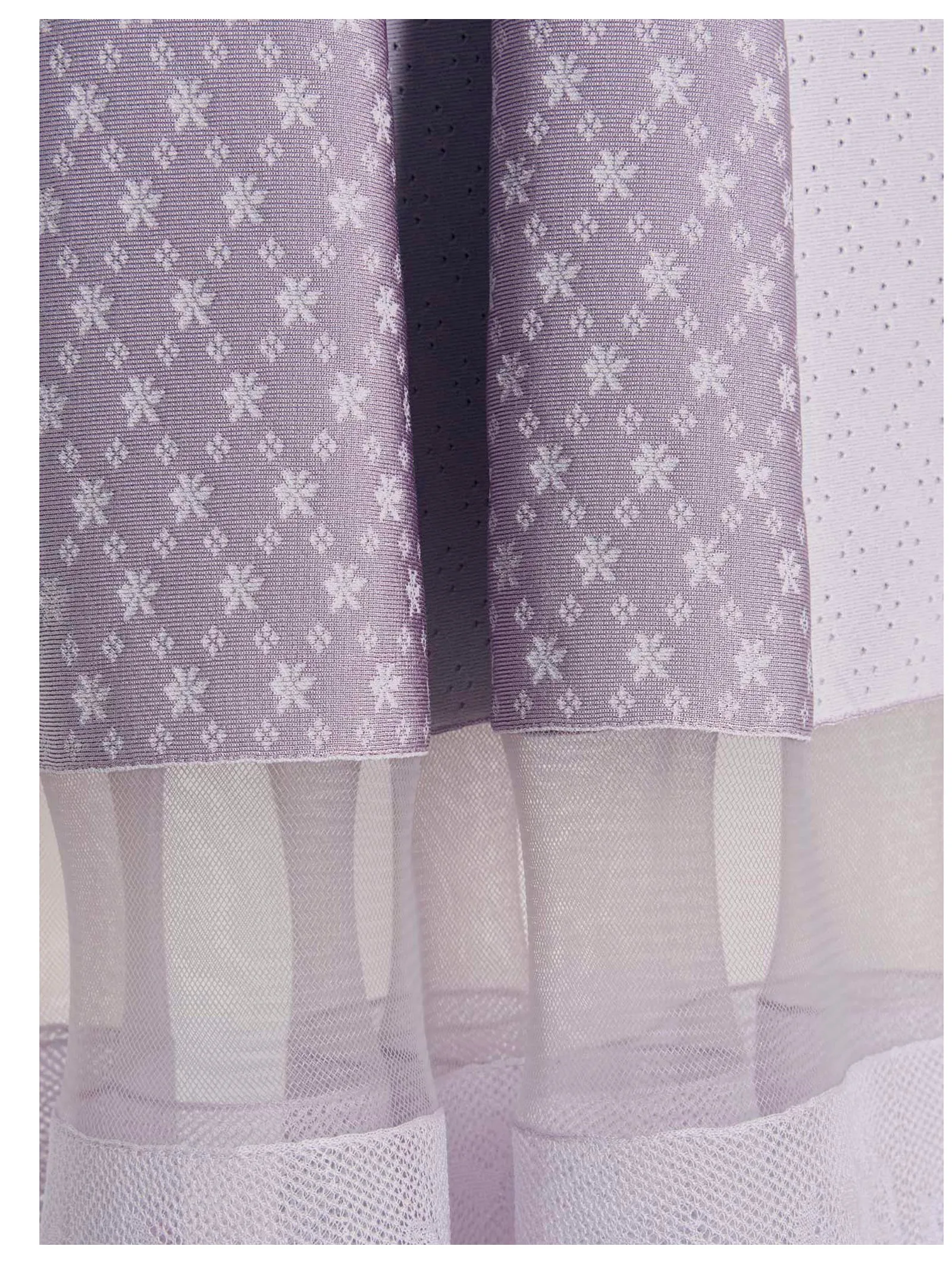 Alexander McQueen Panelled Sleeveless Dress