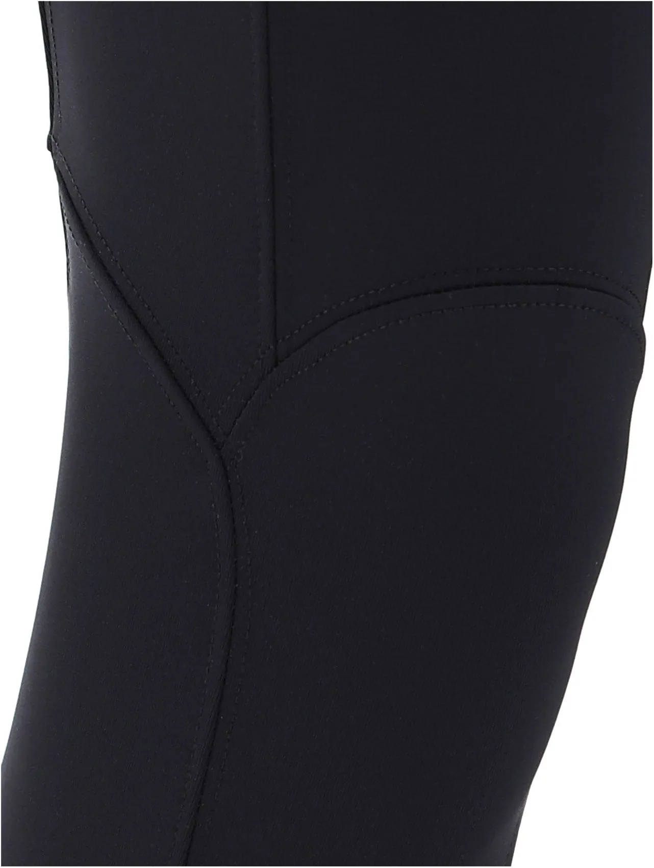 Ambush Elasticated Waist Leggings