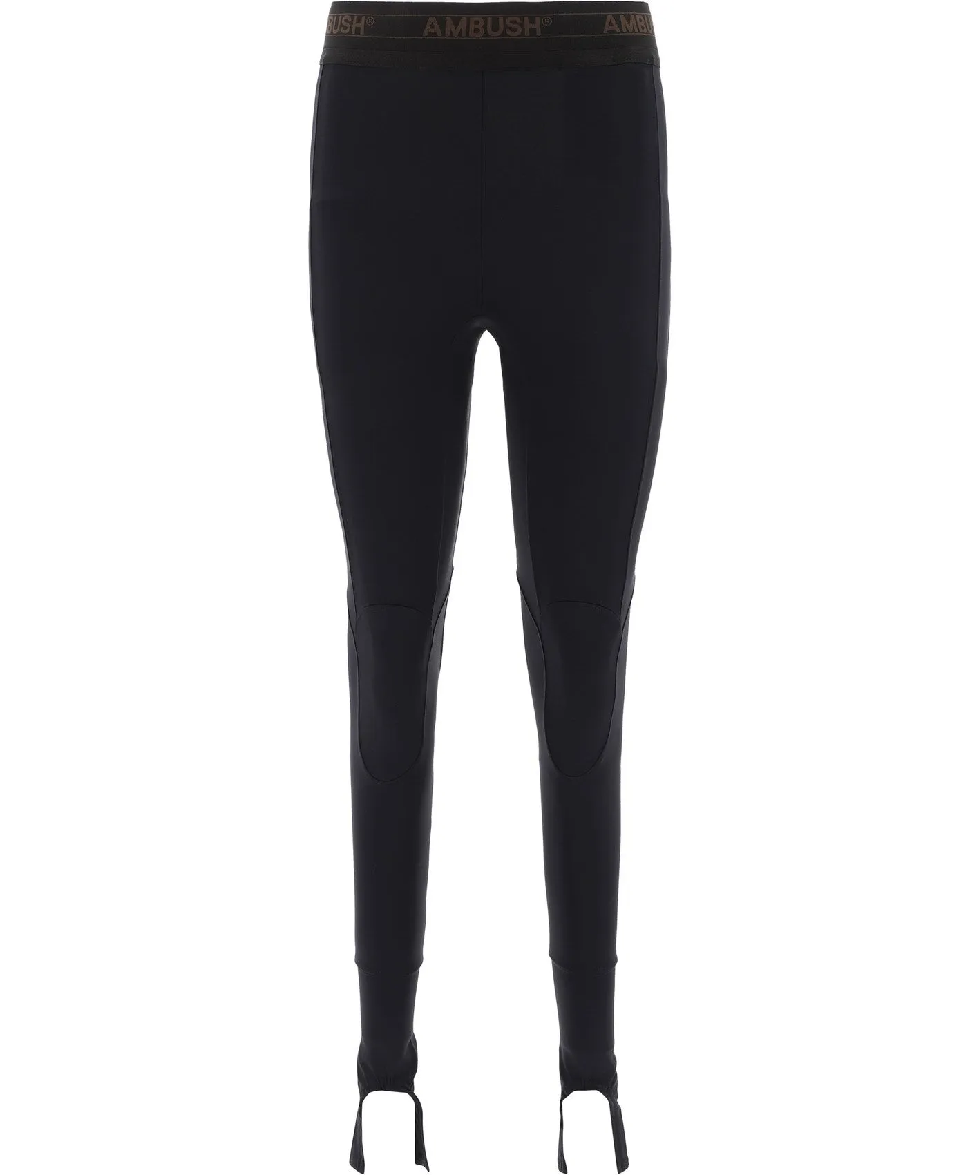 Ambush Elasticated Waist Leggings