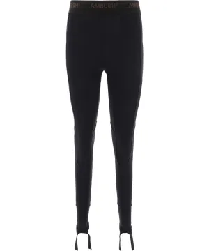 Ambush Elasticated Waist Leggings