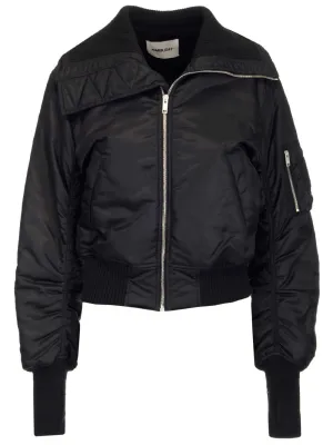 Ambush Ma-1 Zip-Up Jacket