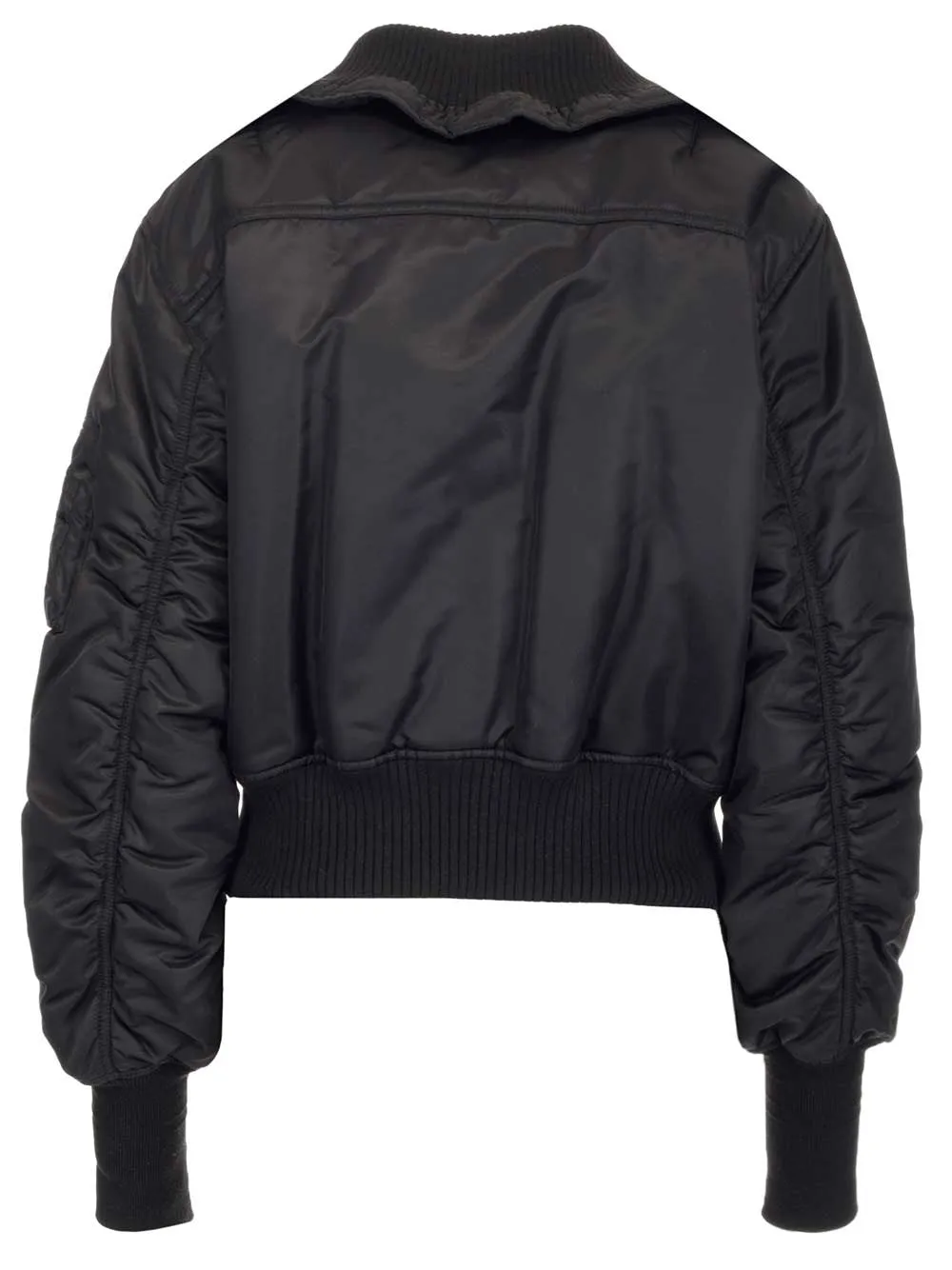Ambush Ma-1 Zip-Up Jacket