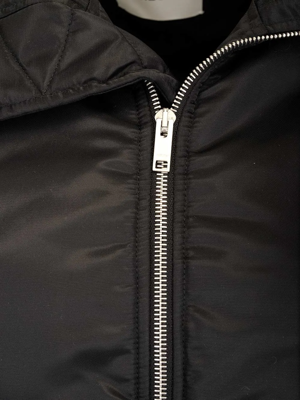 Ambush Ma-1 Zip-Up Jacket