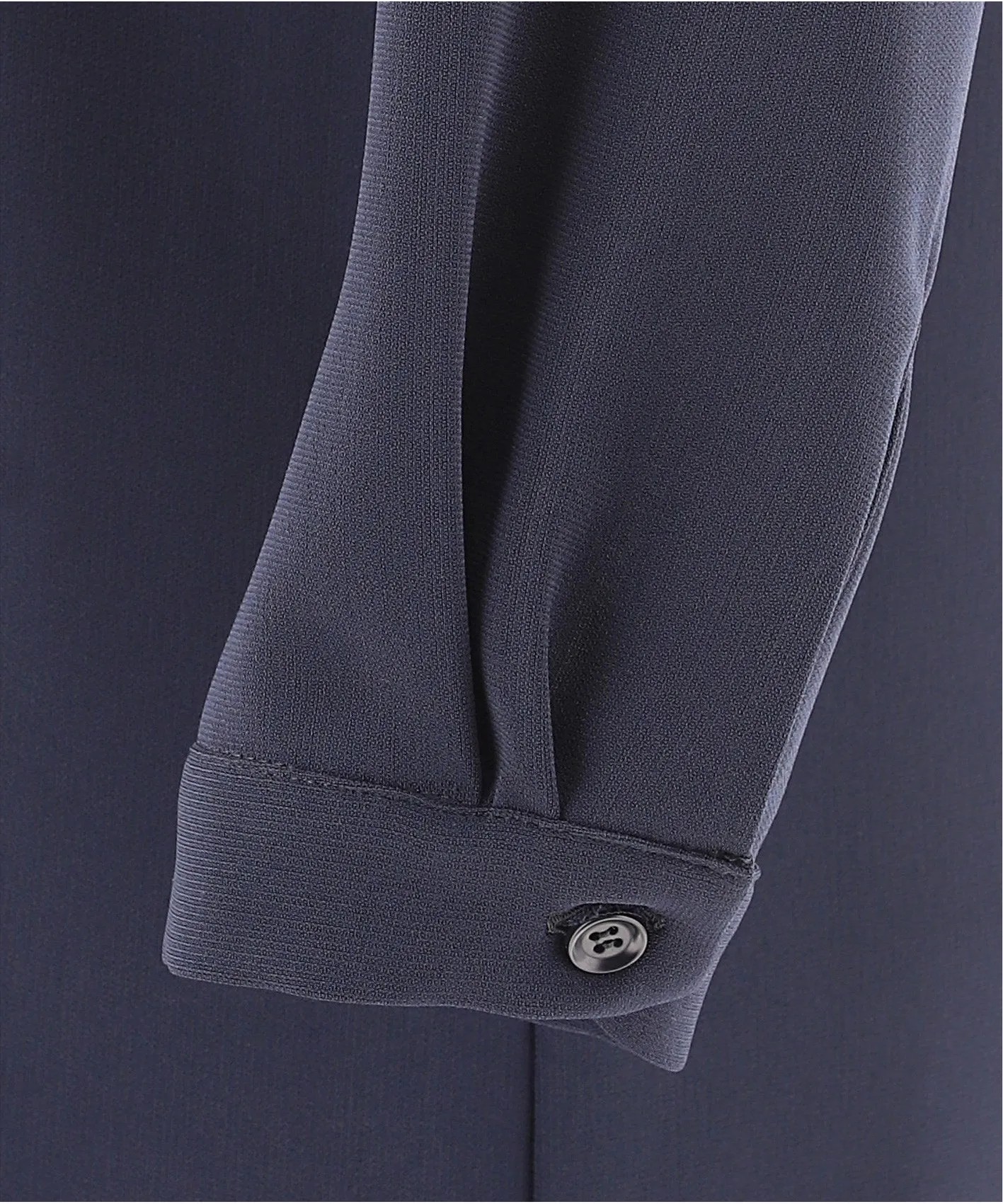 Aspesi Bow-Detailed Flared Mini Dress