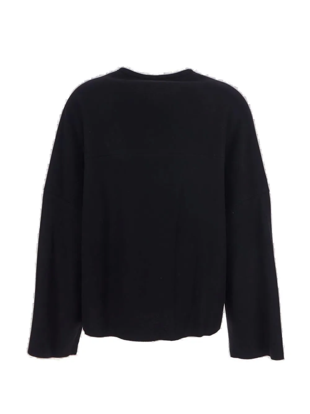 Barena Pocket Patch Zip-Up Jacket