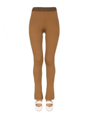 Baum Und Pferdgarten Camia Flared Trousers