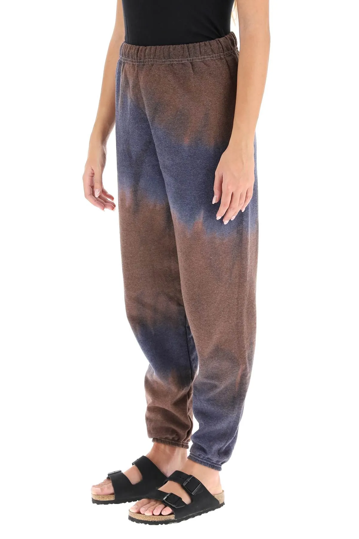 Collina Strada Tie-Dye Sweatpants
