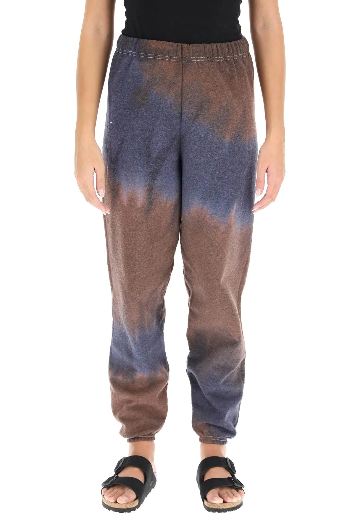 Collina Strada Tie-Dye Sweatpants