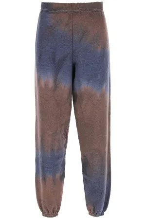 Collina Strada Tie-Dye Sweatpants