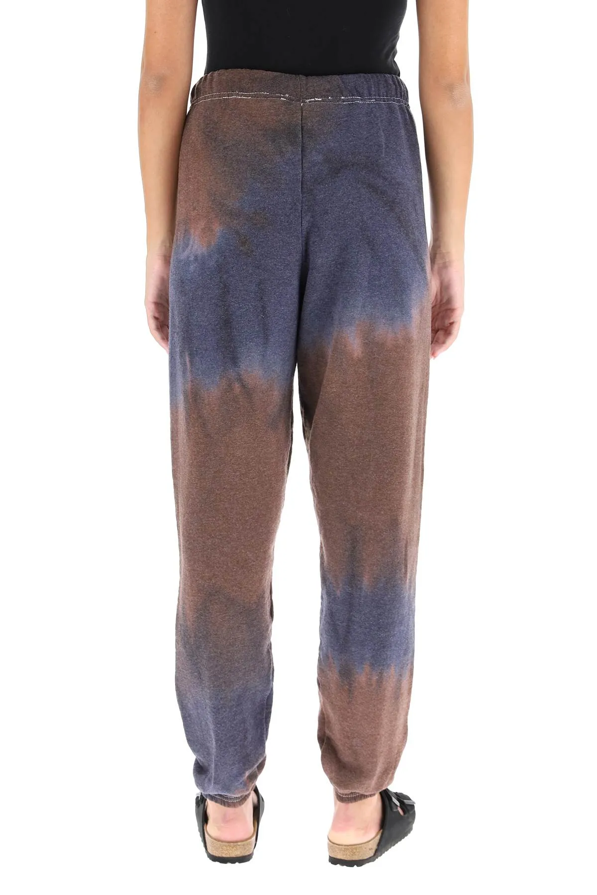 Collina Strada Tie-Dye Sweatpants