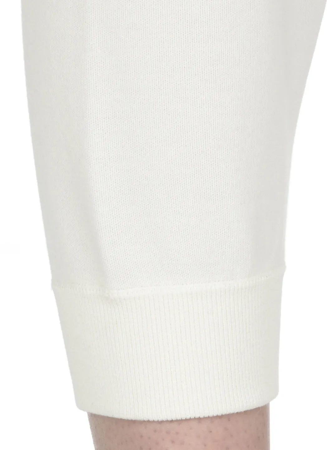 Elisabetta Franchi Logo Embroidered Track Pants