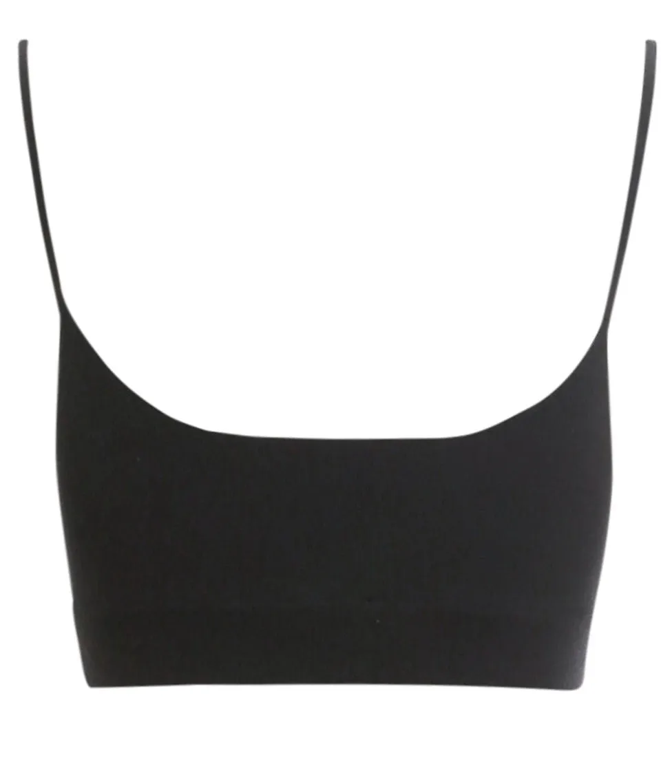 Etro Liquid Paisley Cut-Out Knitted Top