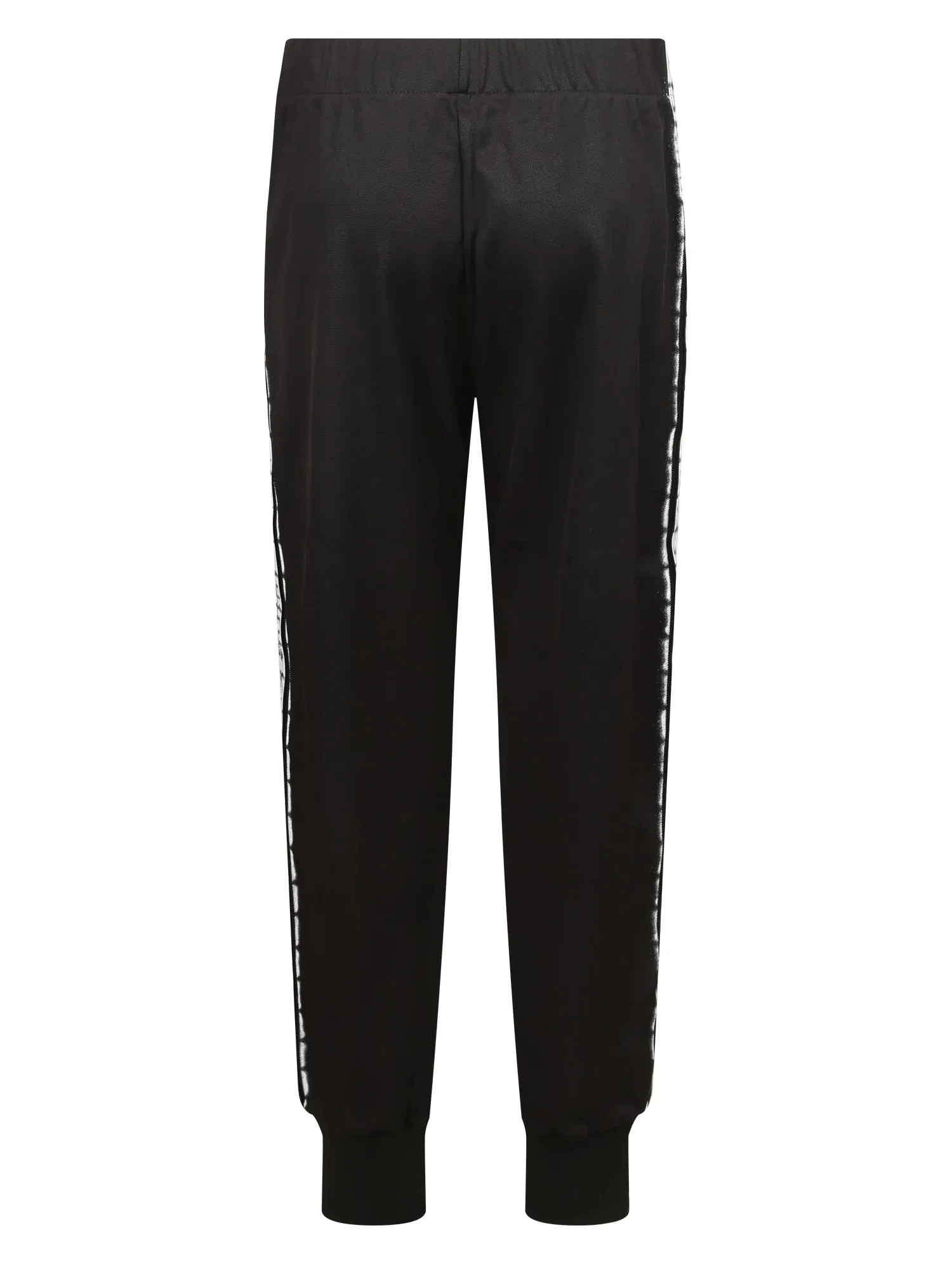 Givenchy 4G Logo Band Slim Fit Joggers
