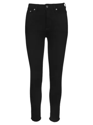 Golden Goose Deluxe Brand Skinny Cut Jeans