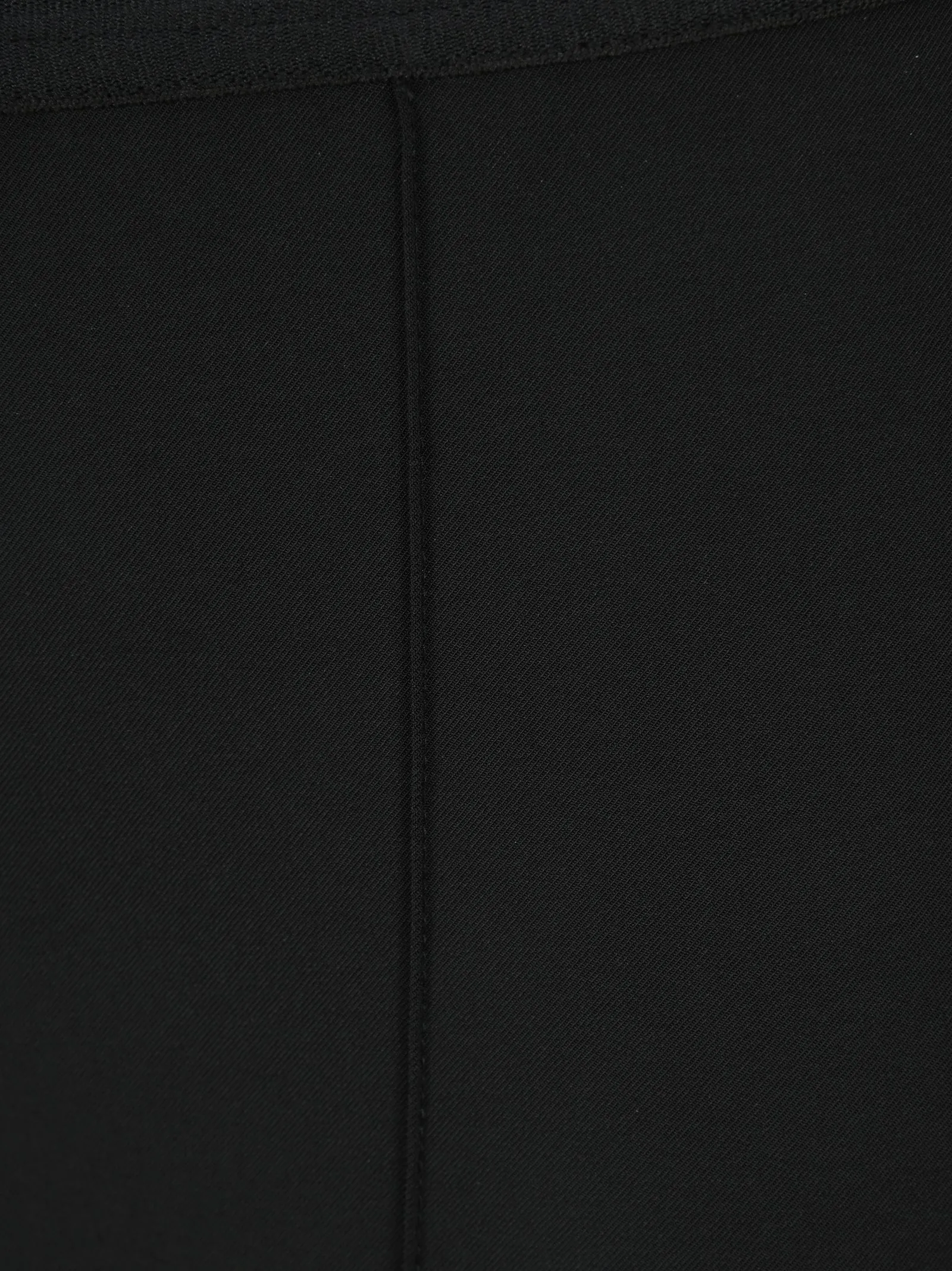 Helmut Lang Slit Leggings