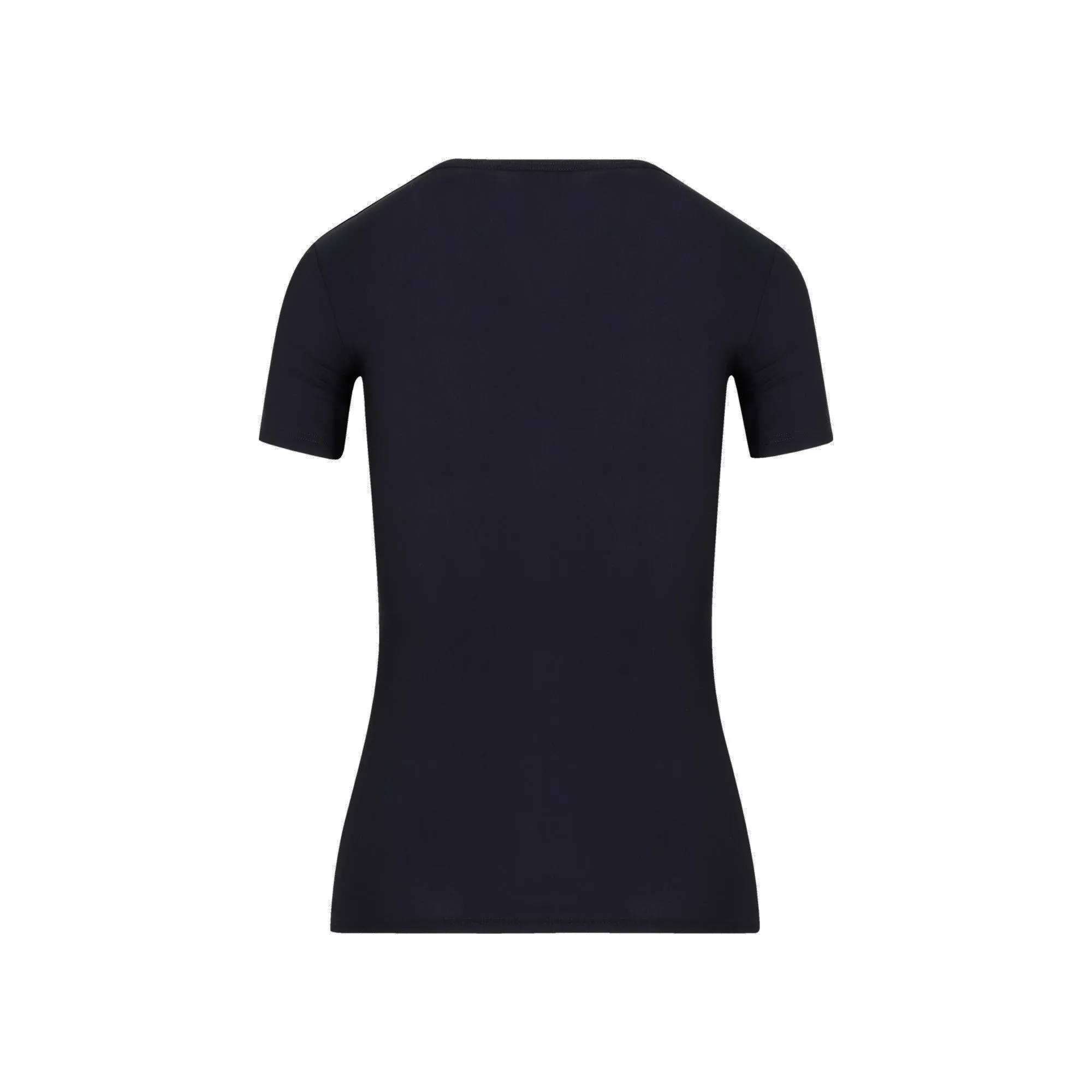 Jil Sander Slim Fit Crewneck T-Shirt