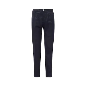 Jil Sander Tapered Straight-Leg Pants
