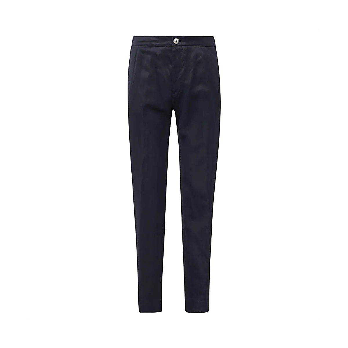 Jil Sander Tapered Straight-Leg Pants