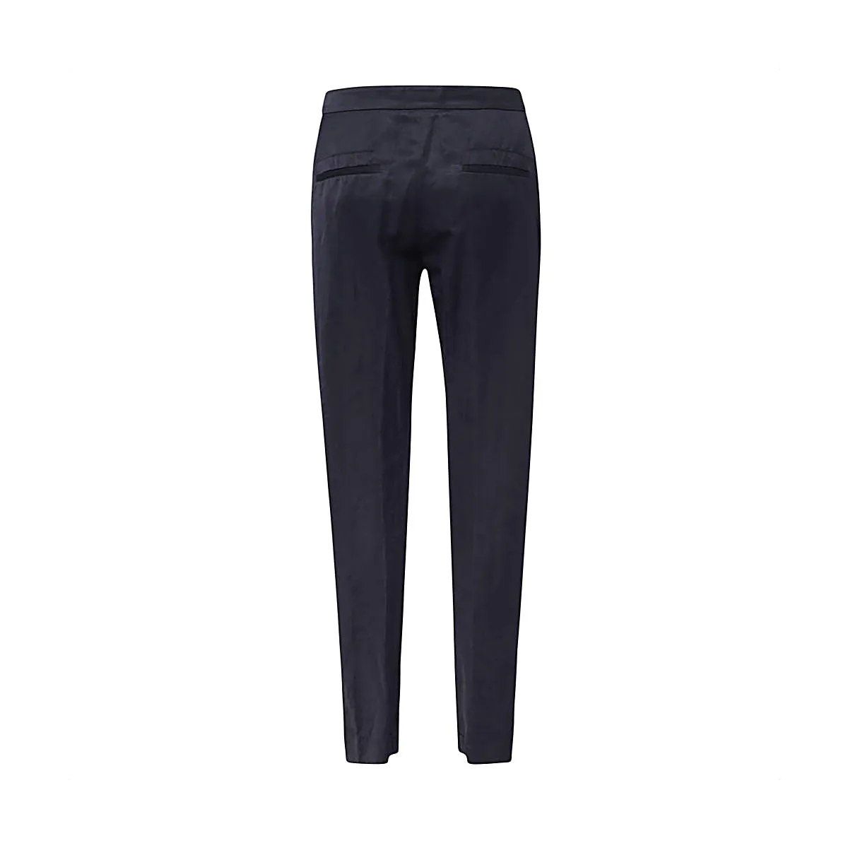 Jil Sander Tapered Straight-Leg Pants