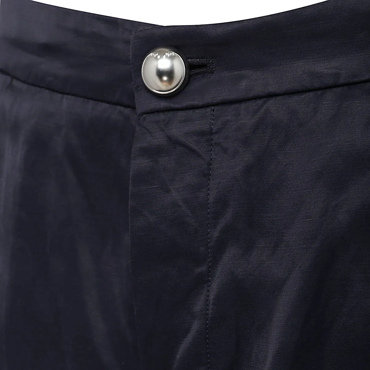 Jil Sander Tapered Straight-Leg Pants