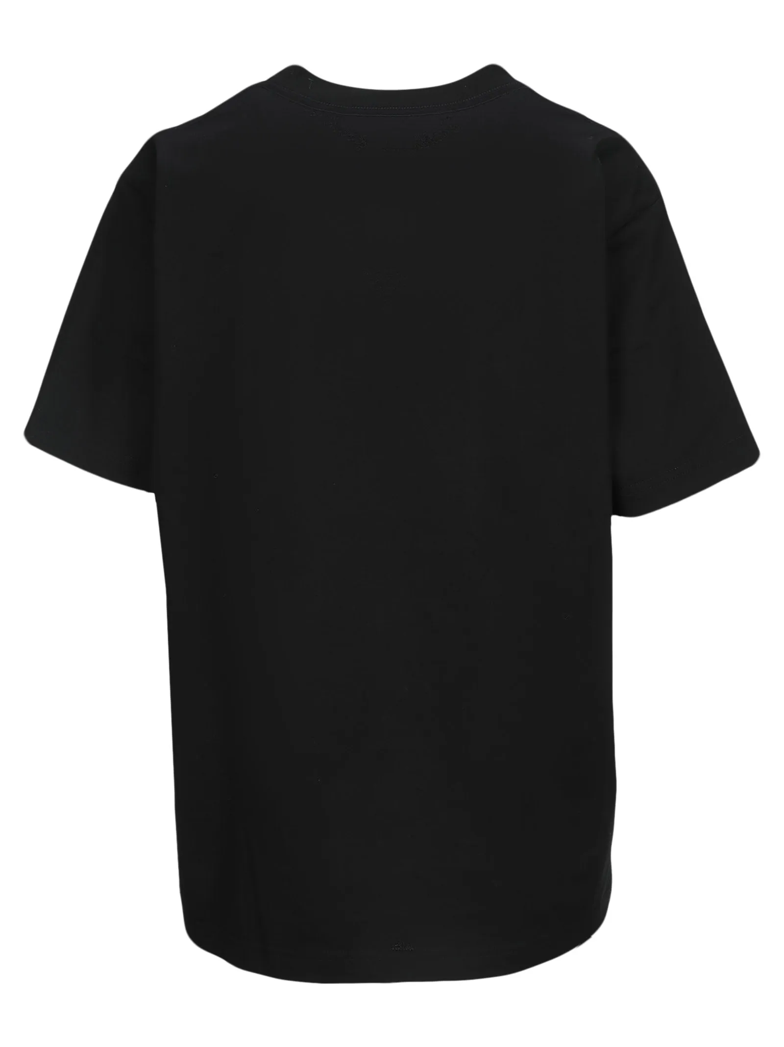 Junya Watanabe Kiss Tour Print T-Shirt