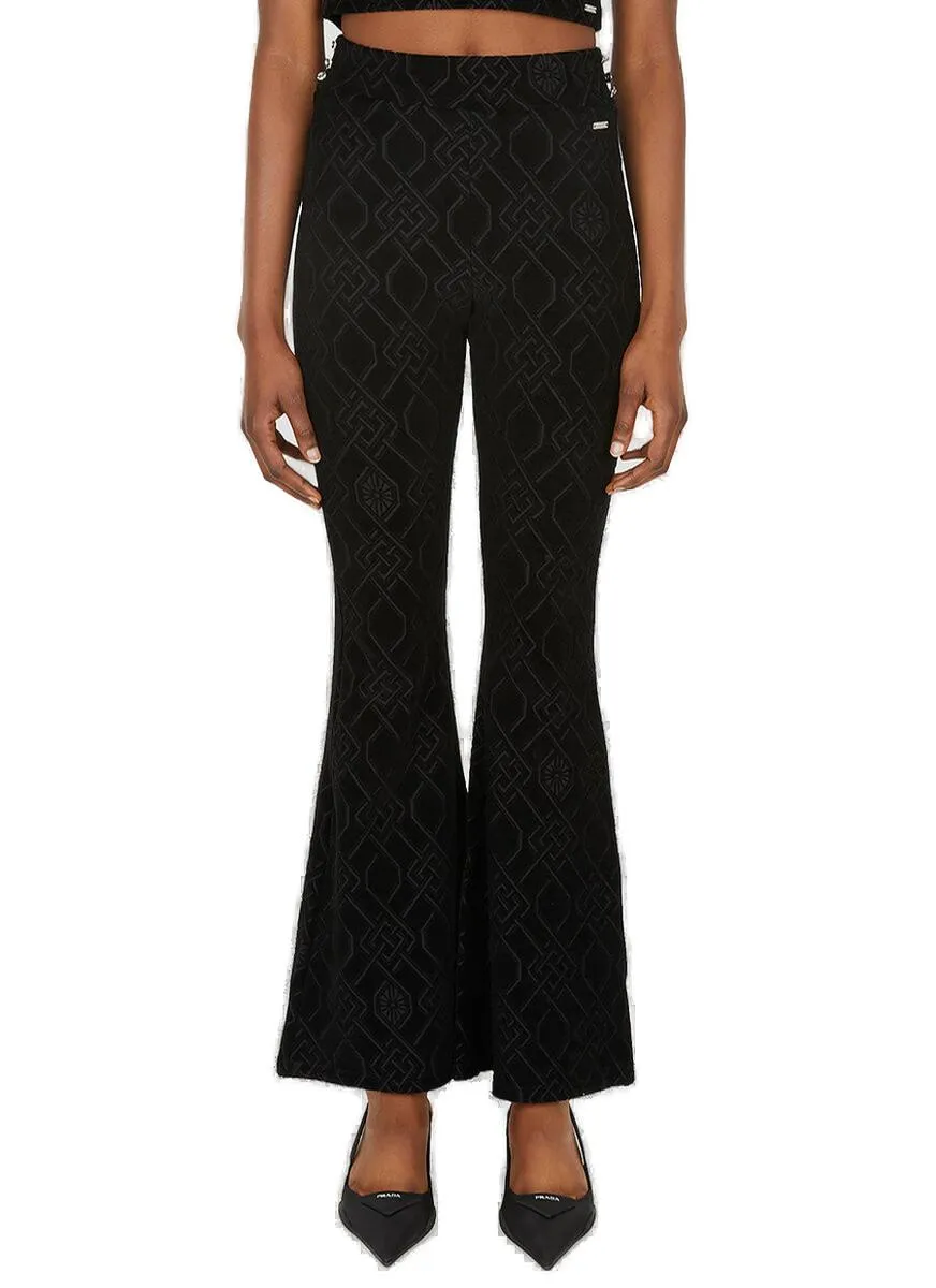 Koch Flear Joggings