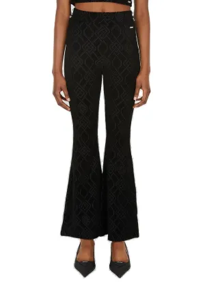 Koch Flear Joggings