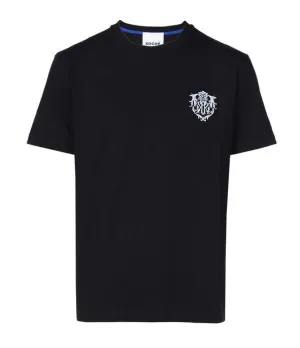 Koch Little Crest T-Shirt