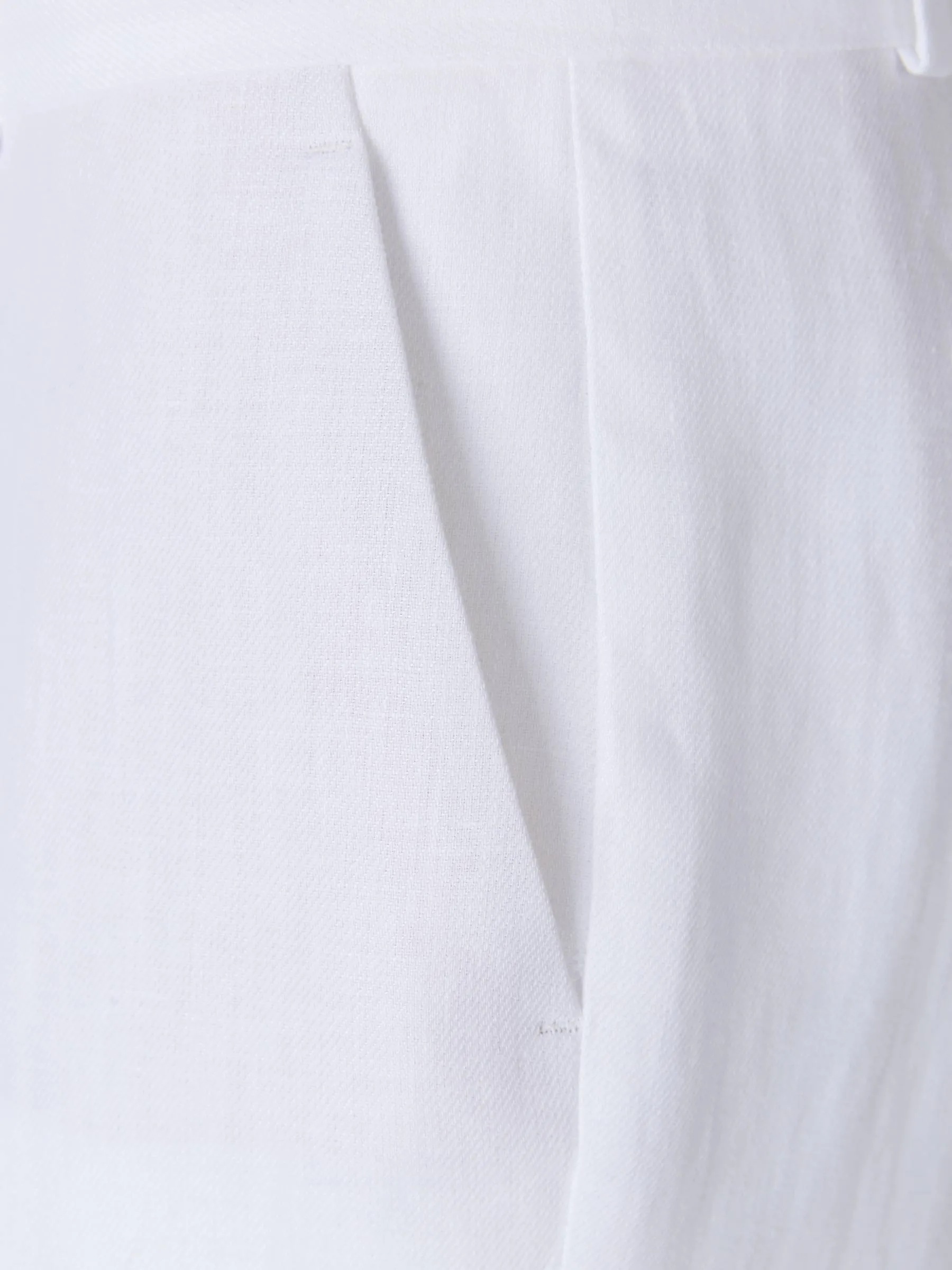 Loro Piana Slim Fit Derk Pants
