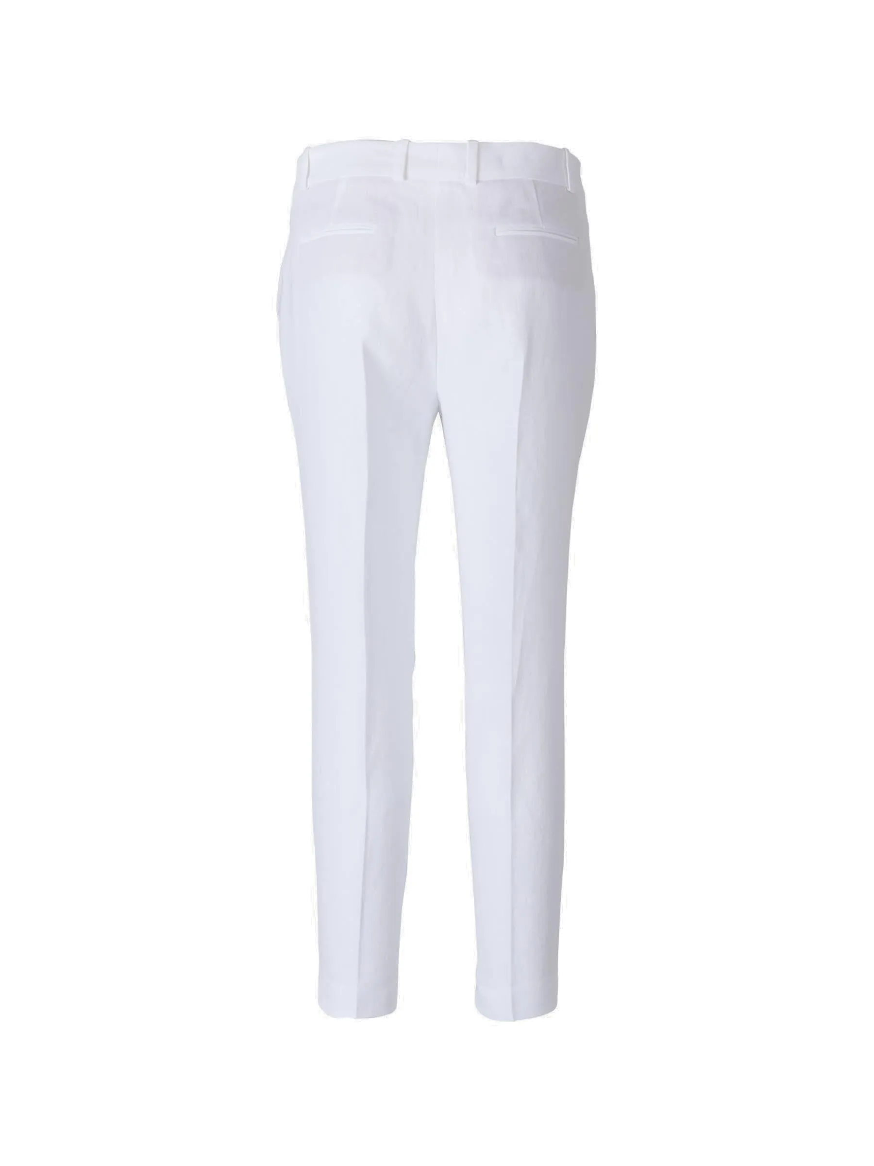 Loro Piana Slim Fit Derk Pants
