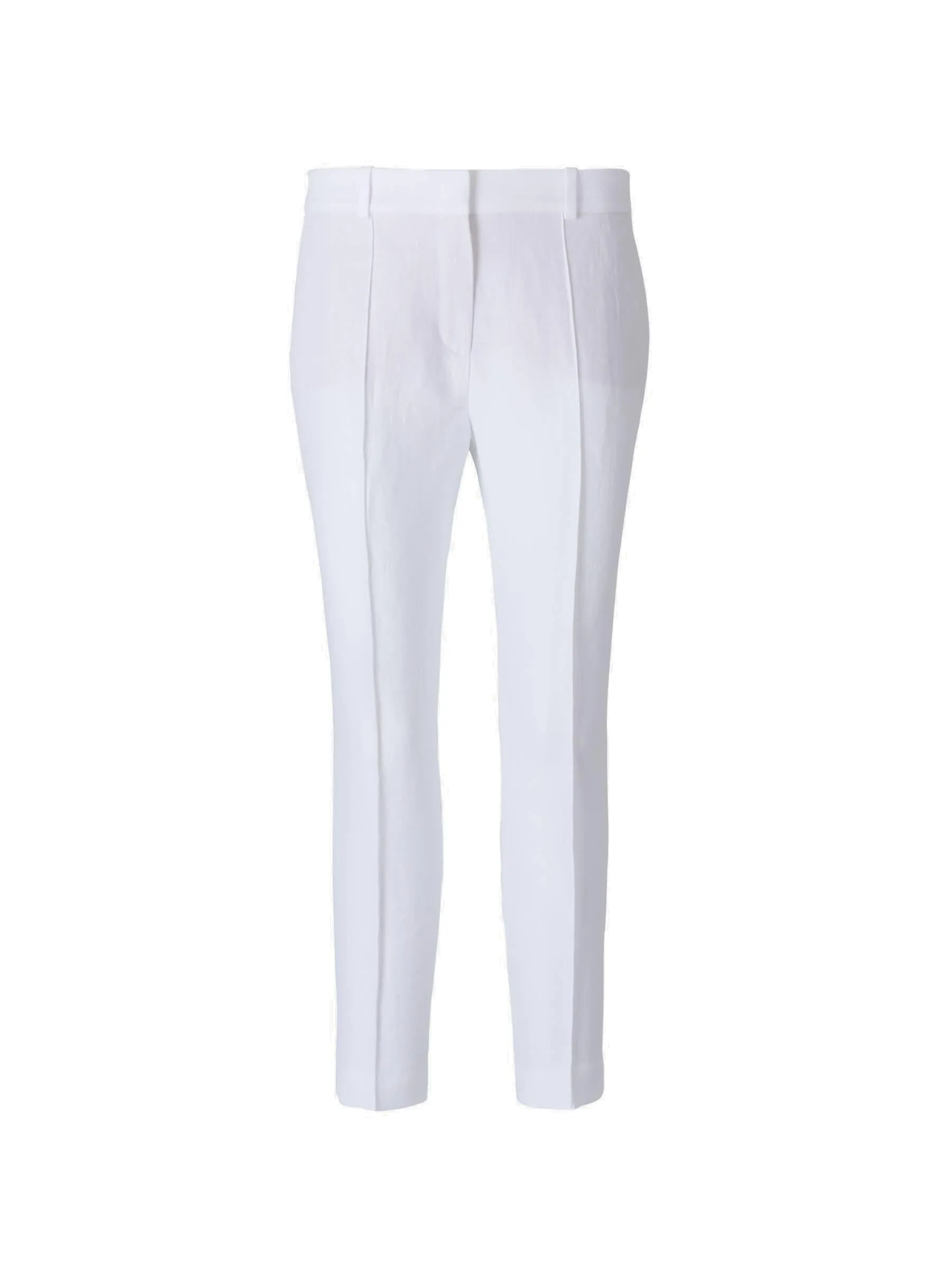 Loro Piana Slim Fit Derk Pants