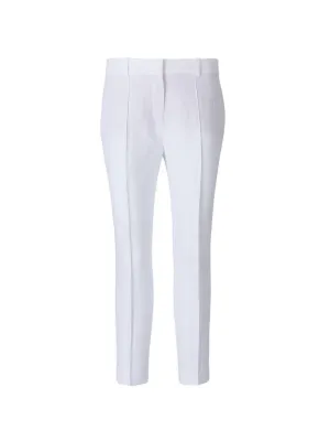 Loro Piana Slim Fit Derk Pants