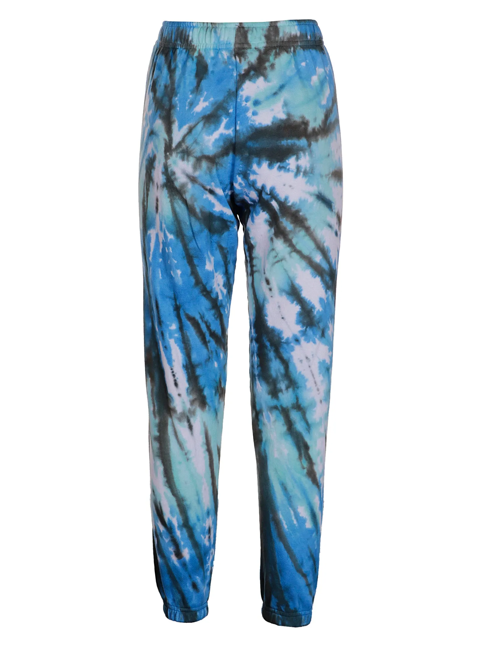 Maisie Wilen Modum Sweatpants