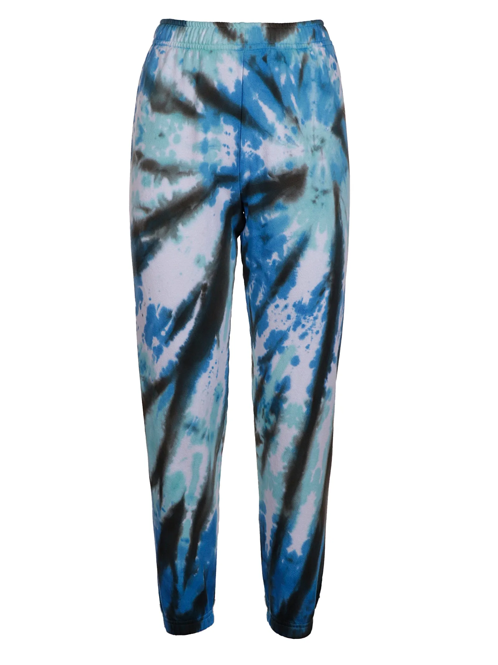 Maisie Wilen Modum Sweatpants
