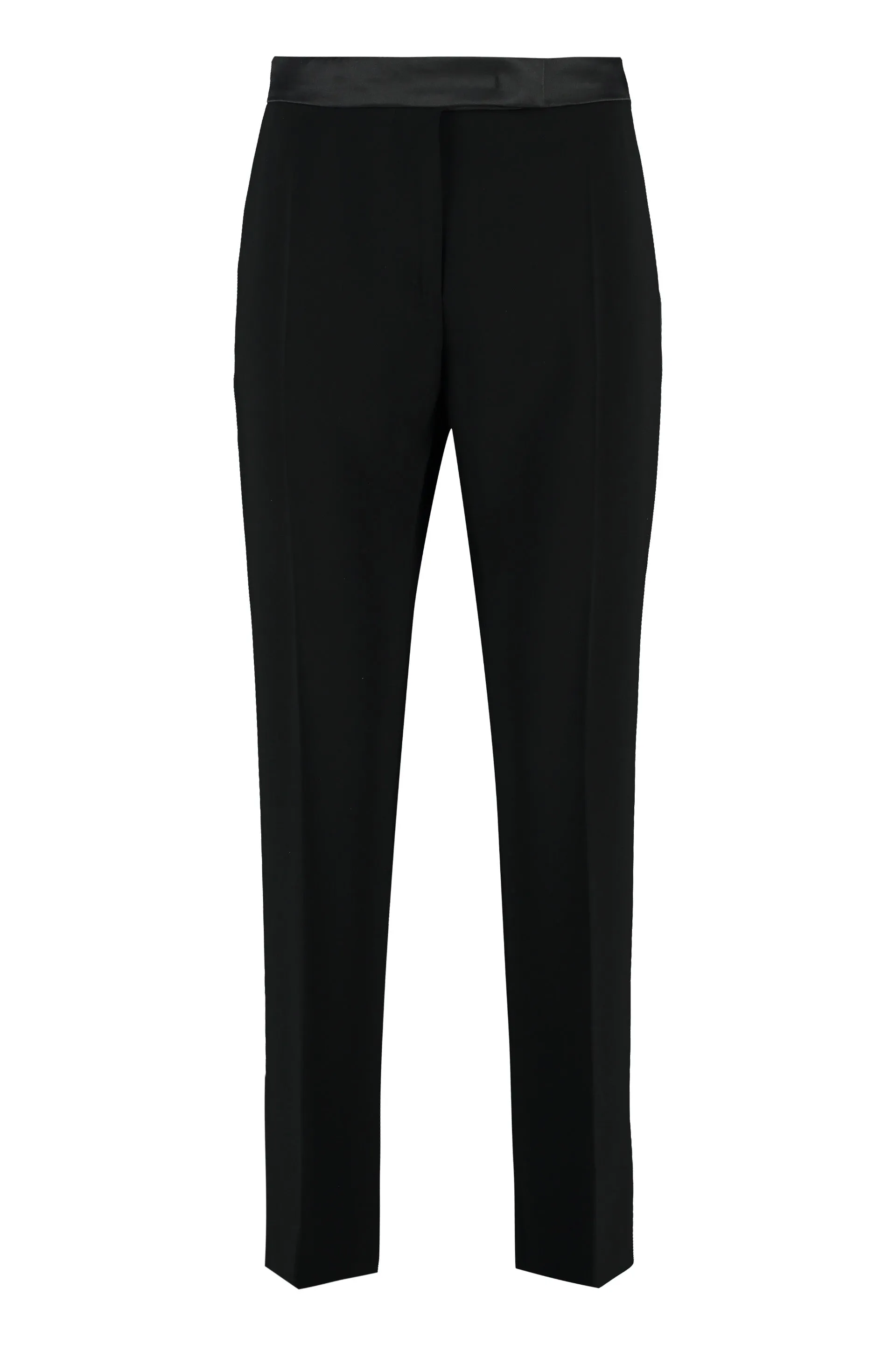 Max Mara Jasmine Tailored Trousers