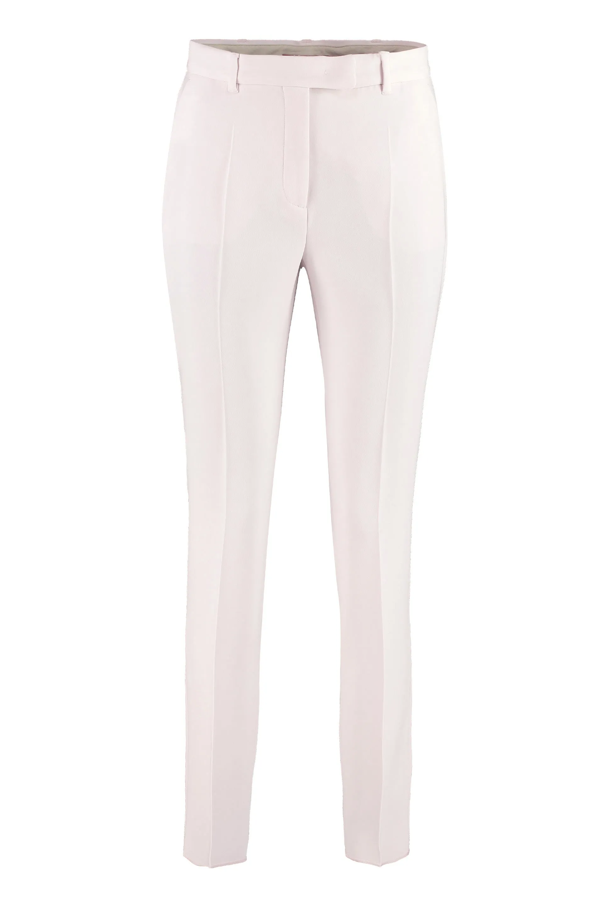 Max Mara Studio Jerta Tailored Trousers