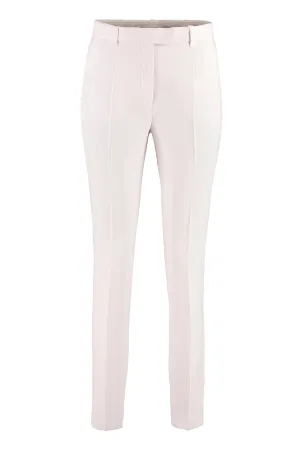 Max Mara Studio Jerta Tailored Trousers