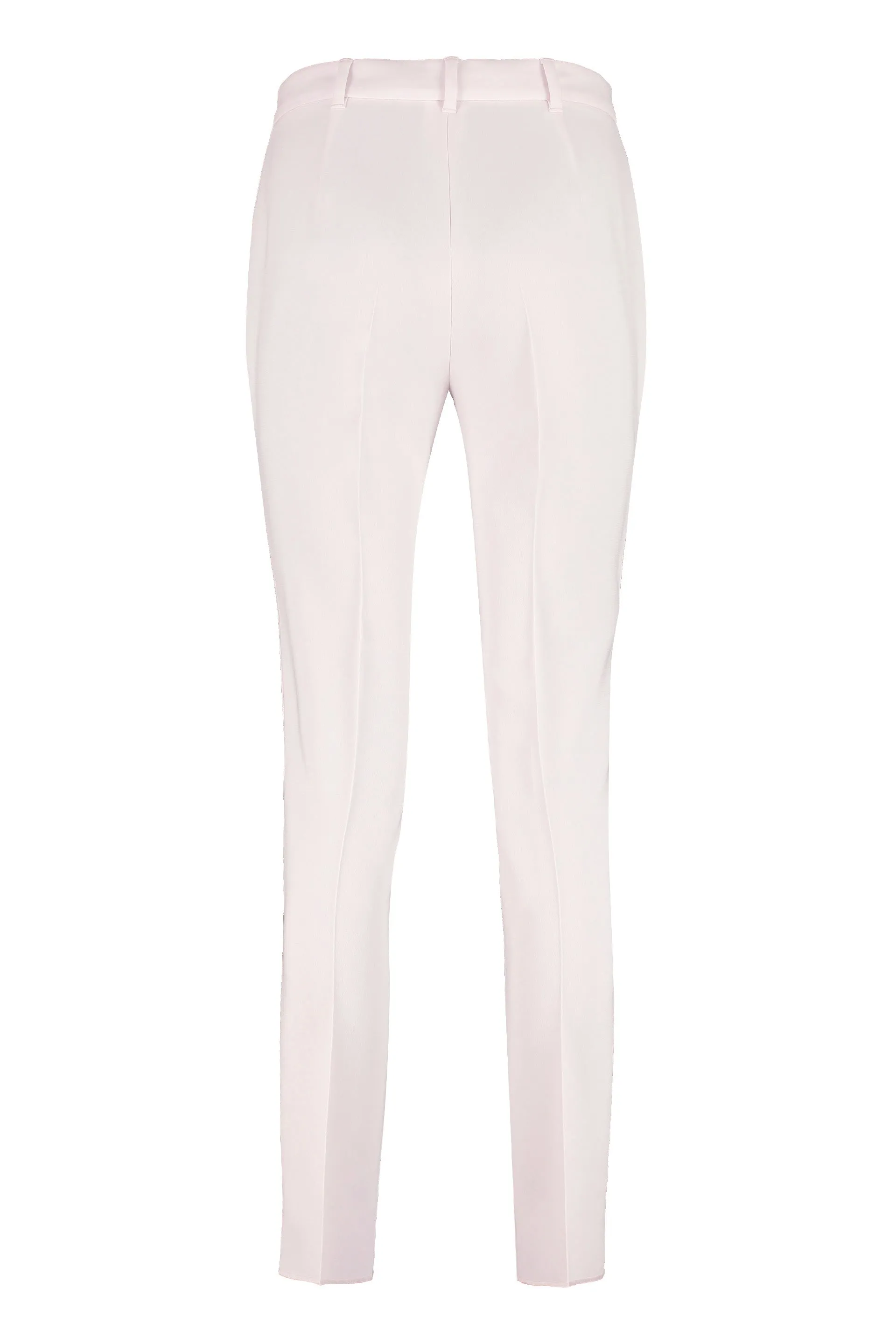 Max Mara Studio Jerta Tailored Trousers