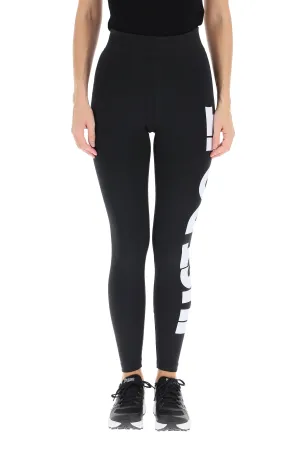 Nike Just Do It Leggings