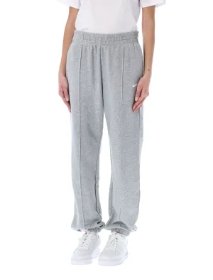 Nike Sportswear Essential Collection Fleece Trousers