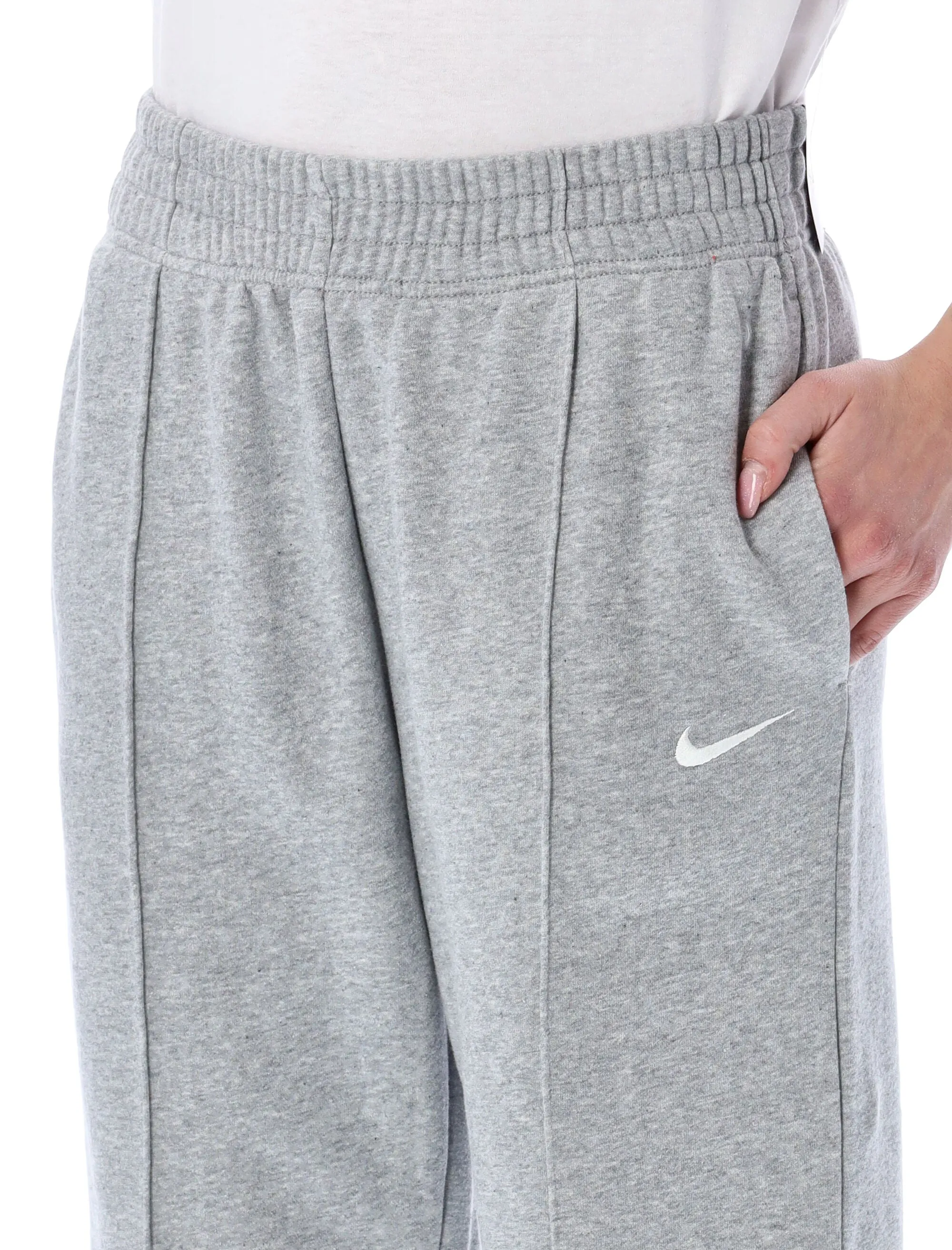 Nike Sportswear Essential Collection Fleece Trousers