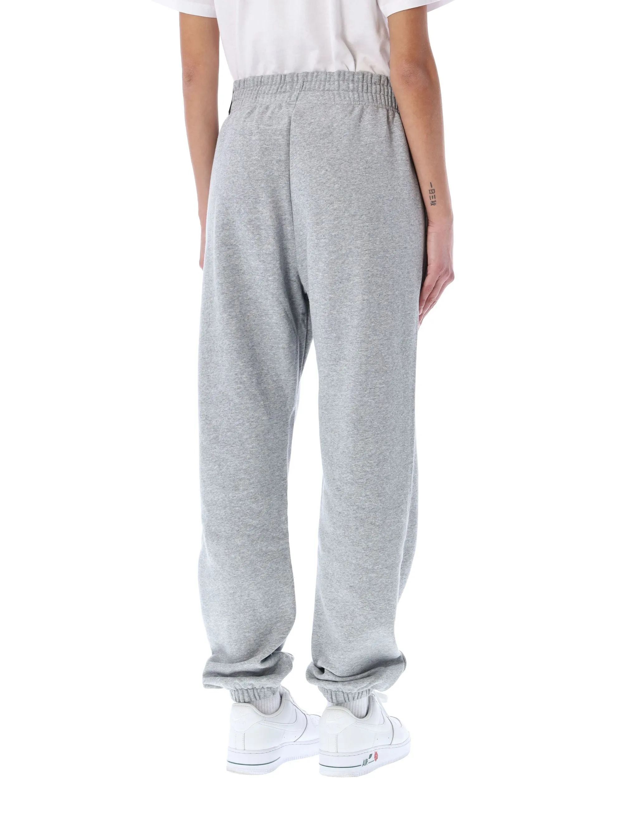 Nike Sportswear Essential Collection Fleece Trousers