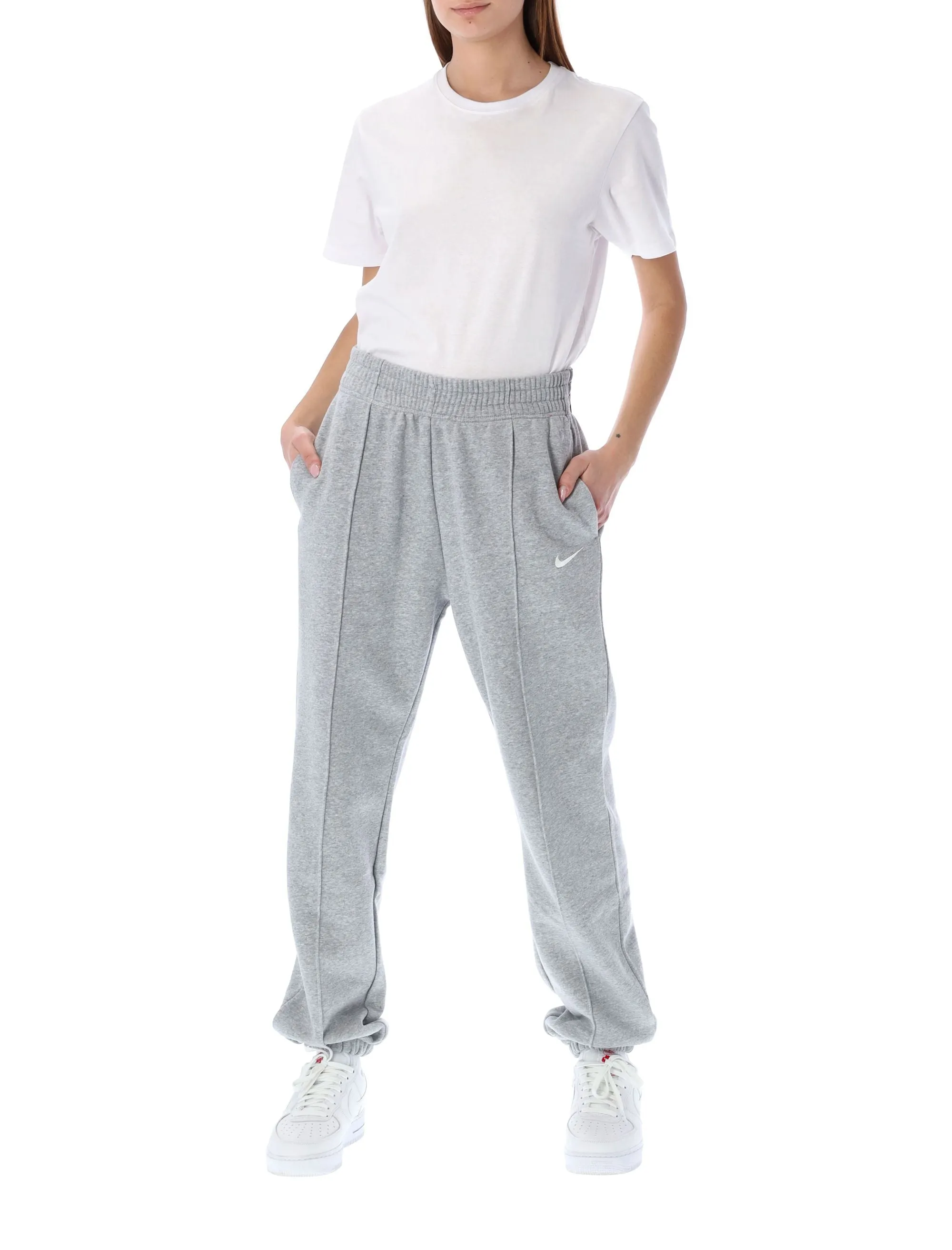 Nike Sportswear Essential Collection Fleece Trousers