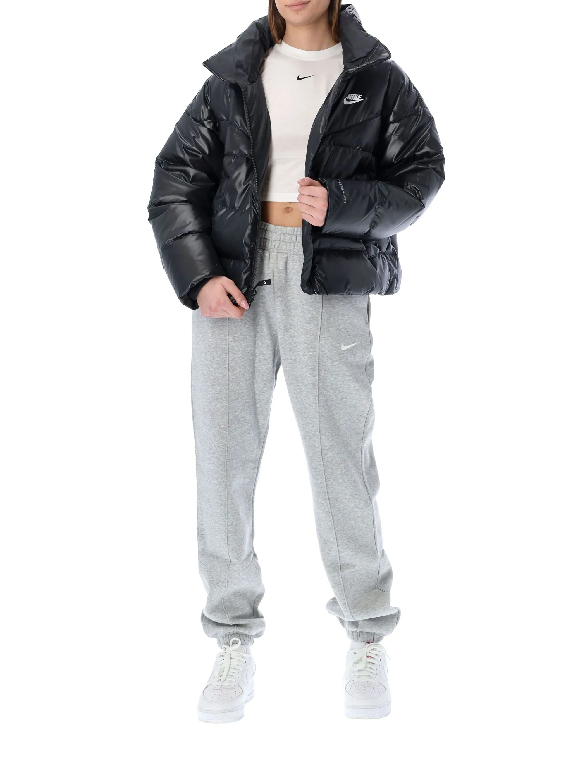 Nike Sportswear Therma-FIT City Series Jacket