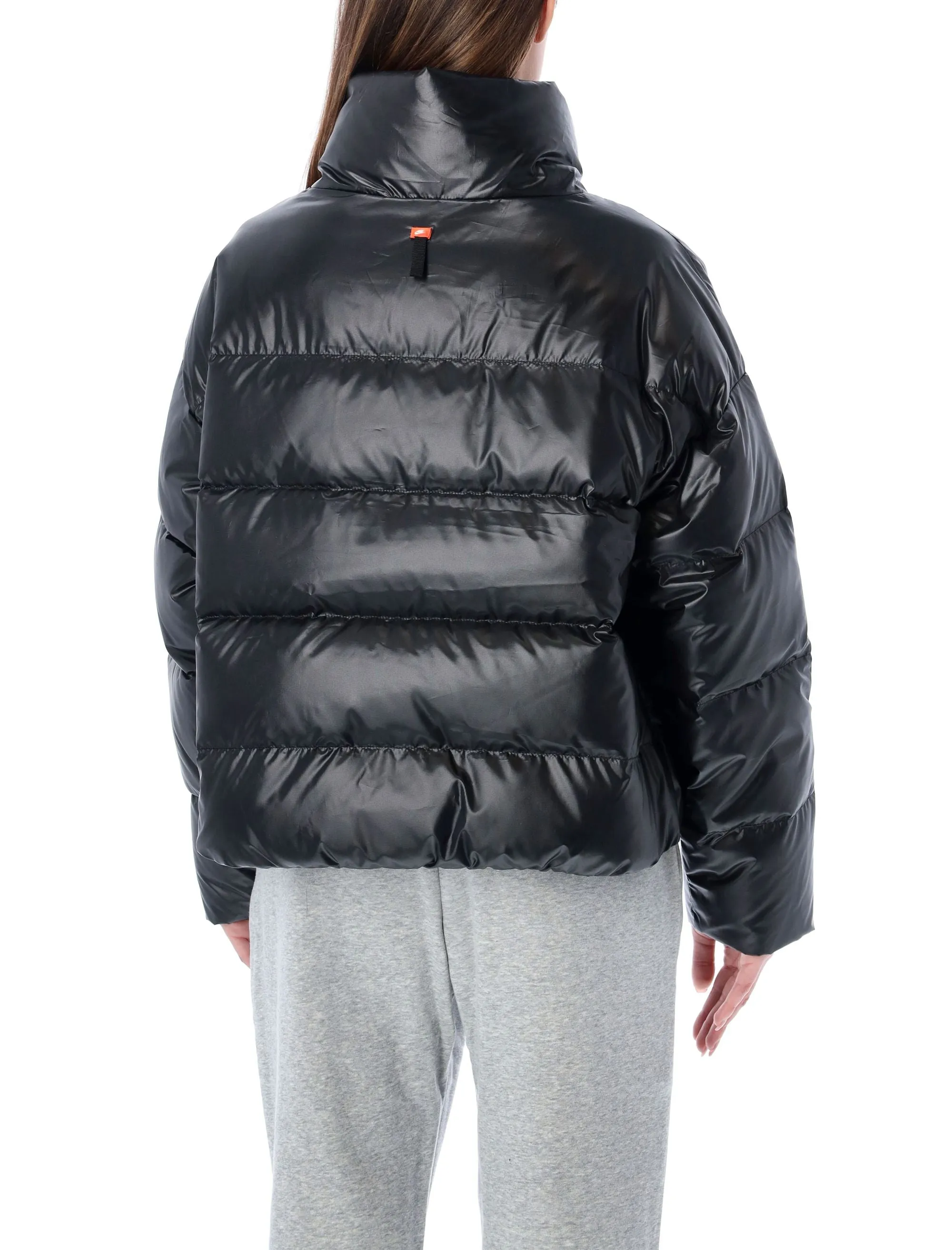 Nike Sportswear Therma-FIT City Series Jacket