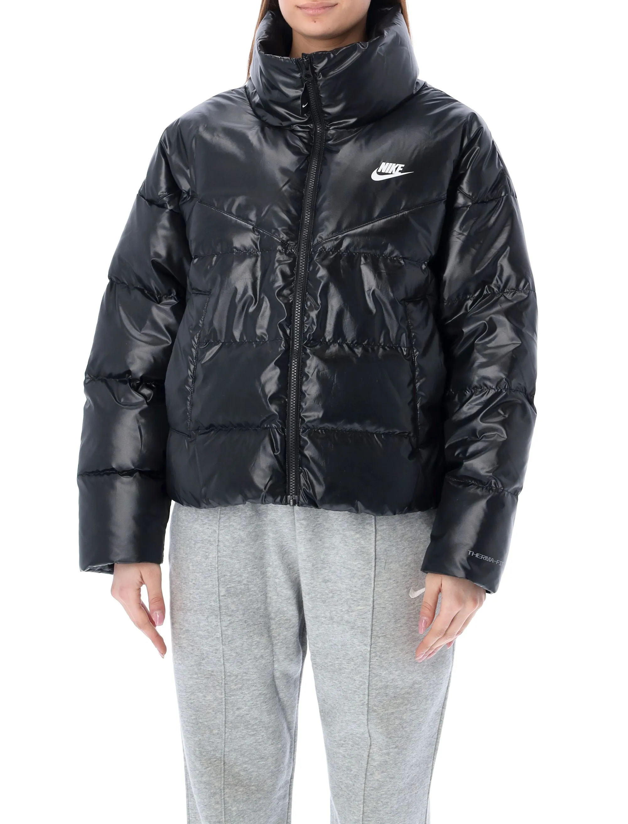 Nike Sportswear Therma-FIT City Series Jacket