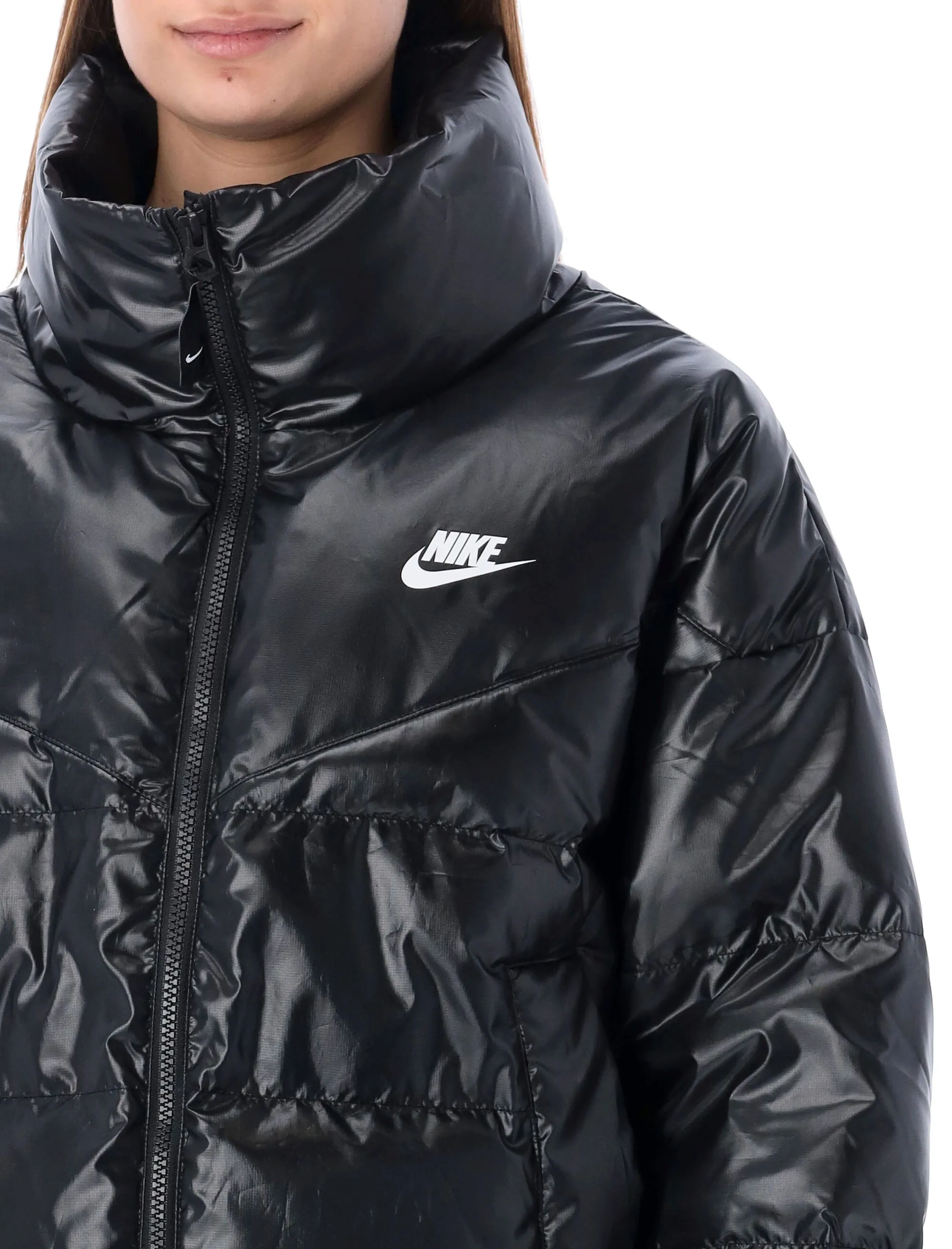 Nike Sportswear Therma-FIT City Series Jacket